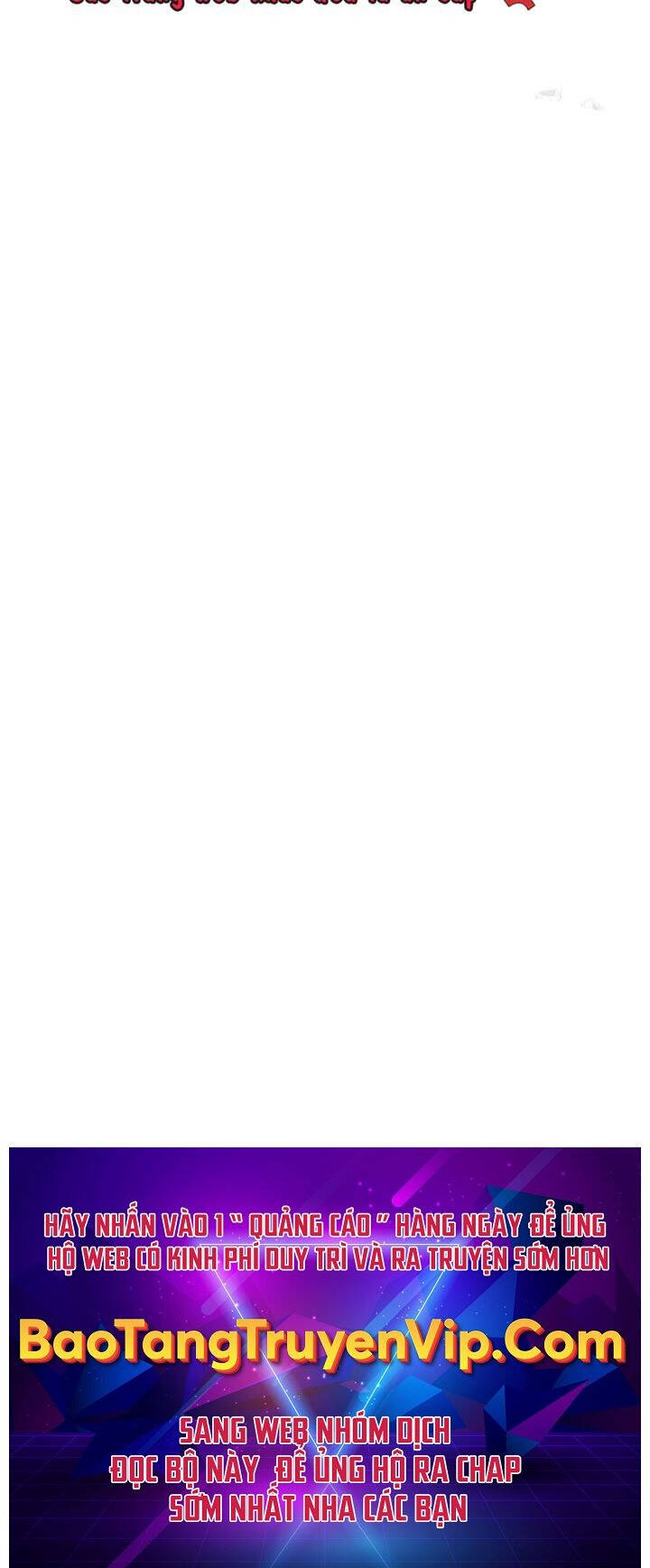 Học Giả Kiếm Sĩ - Chapter 126 - Page 96