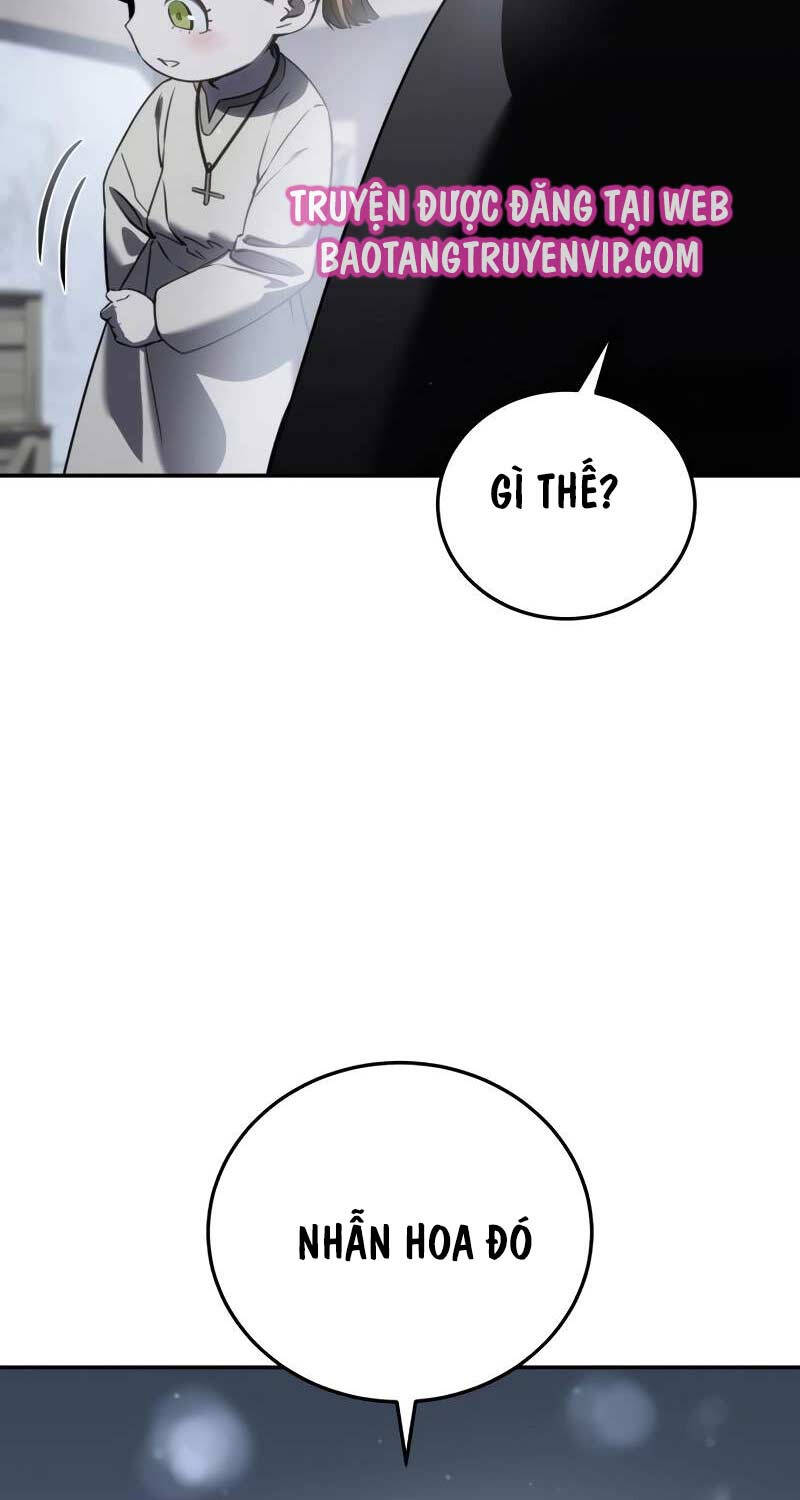 Tinh Tú Kiếm Sĩ - Chapter 48 - Page 104