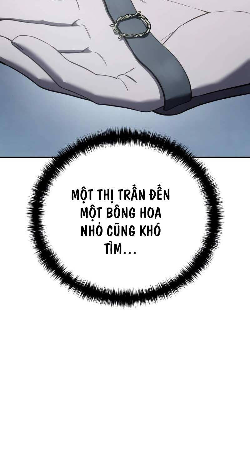 Tinh Tú Kiếm Sĩ - Chapter 48 - Page 108