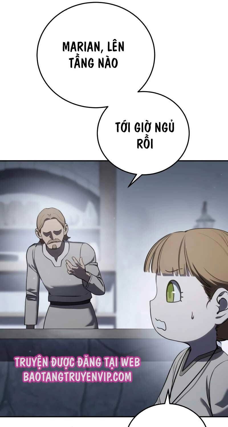 Tinh Tú Kiếm Sĩ - Chapter 48 - Page 109