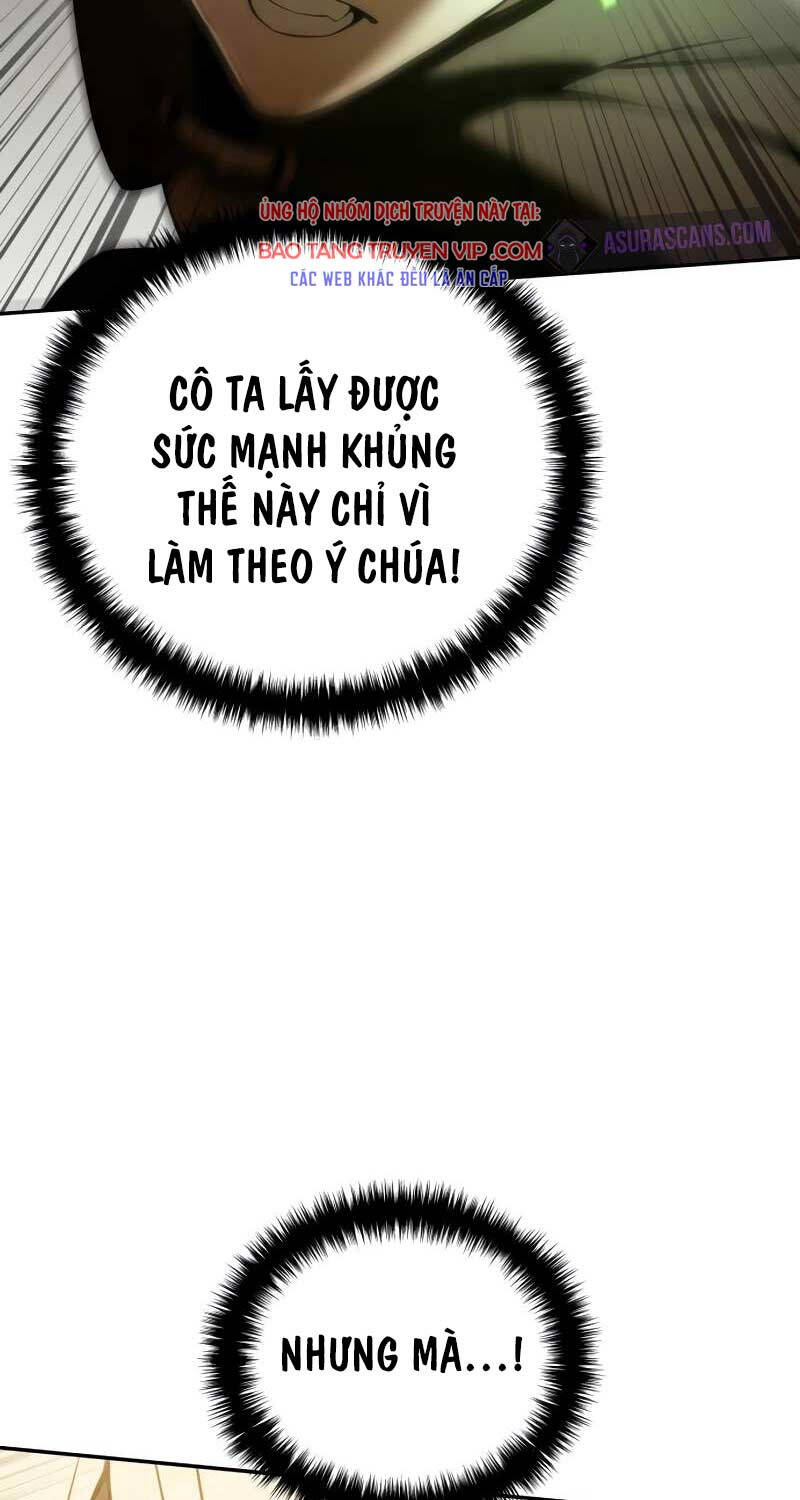 Tinh Tú Kiếm Sĩ - Chapter 48 - Page 11