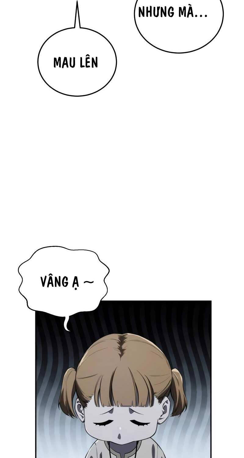 Tinh Tú Kiếm Sĩ - Chapter 48 - Page 110