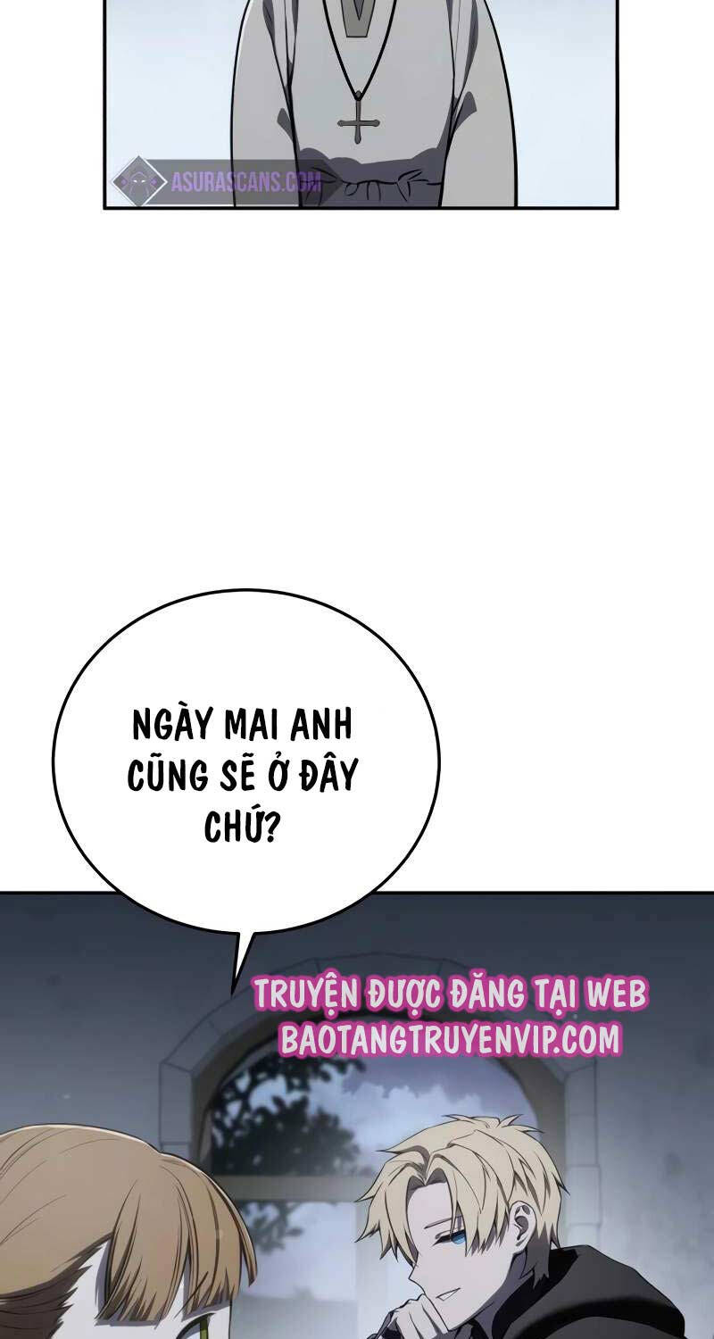 Tinh Tú Kiếm Sĩ - Chapter 48 - Page 111