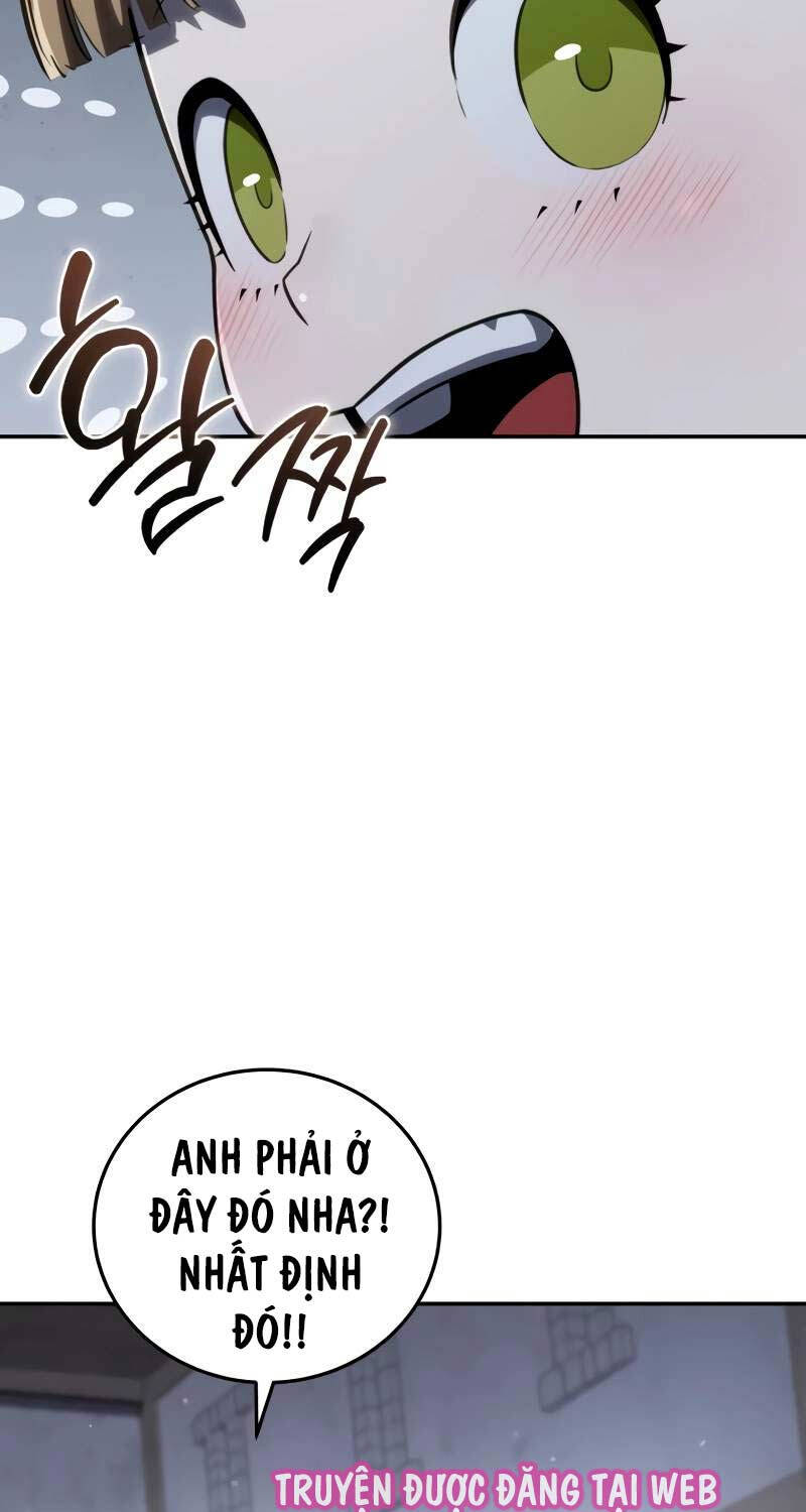 Tinh Tú Kiếm Sĩ - Chapter 48 - Page 113