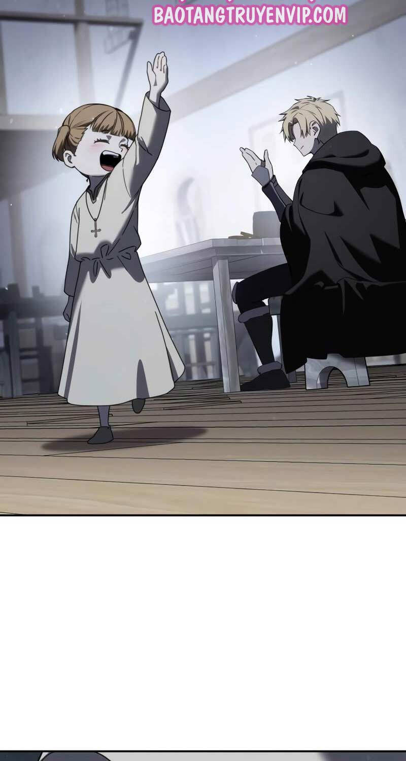 Tinh Tú Kiếm Sĩ - Chapter 48 - Page 114