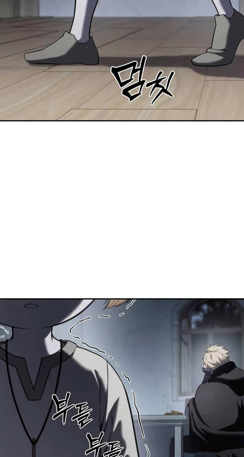 Tinh Tú Kiếm Sĩ - Chapter 48 - Page 116