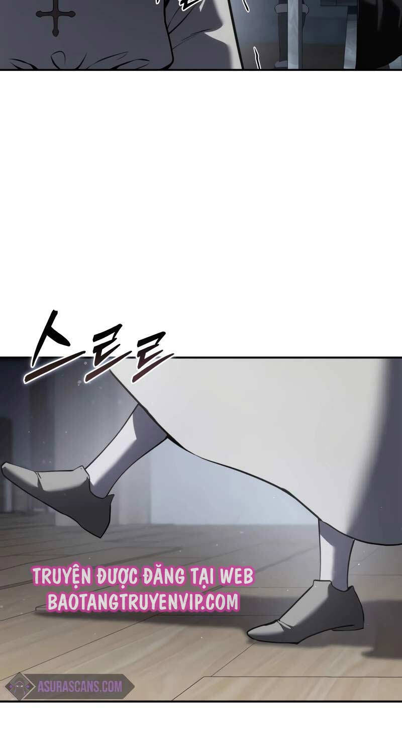 Tinh Tú Kiếm Sĩ - Chapter 48 - Page 117