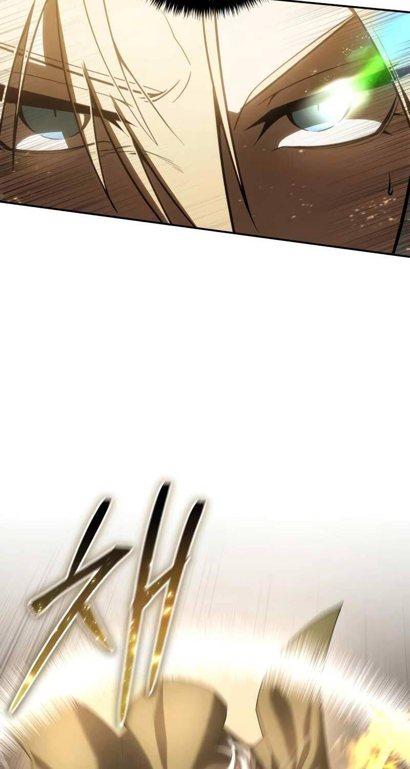 Tinh Tú Kiếm Sĩ - Chapter 48 - Page 12