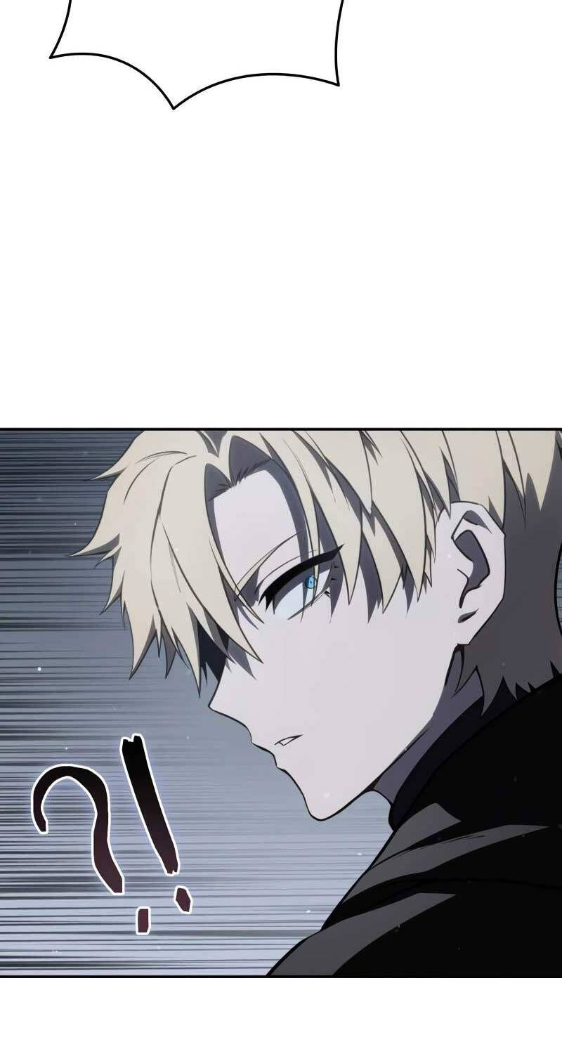 Tinh Tú Kiếm Sĩ - Chapter 48 - Page 120