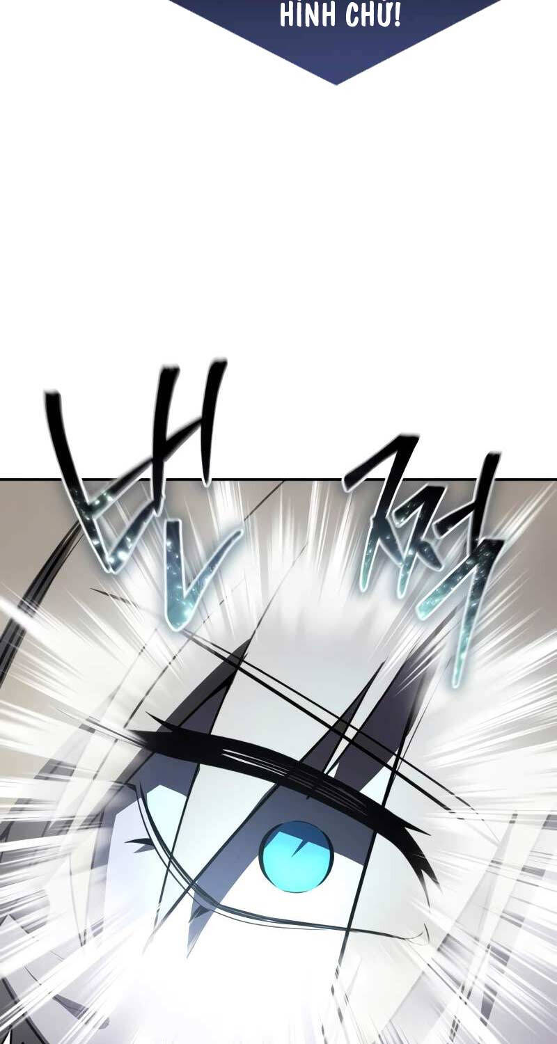 Tinh Tú Kiếm Sĩ - Chapter 48 - Page 124
