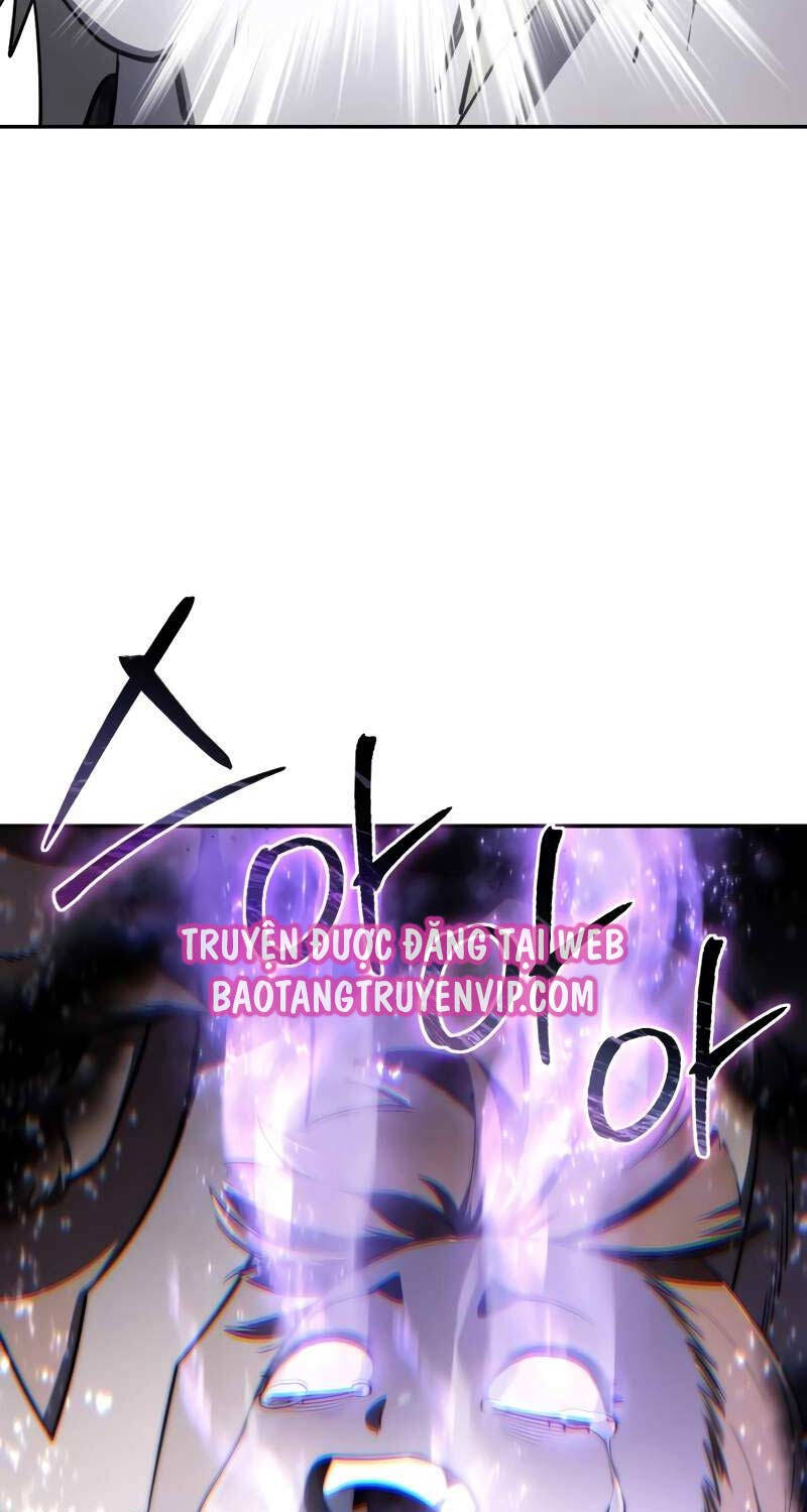 Tinh Tú Kiếm Sĩ - Chapter 48 - Page 125