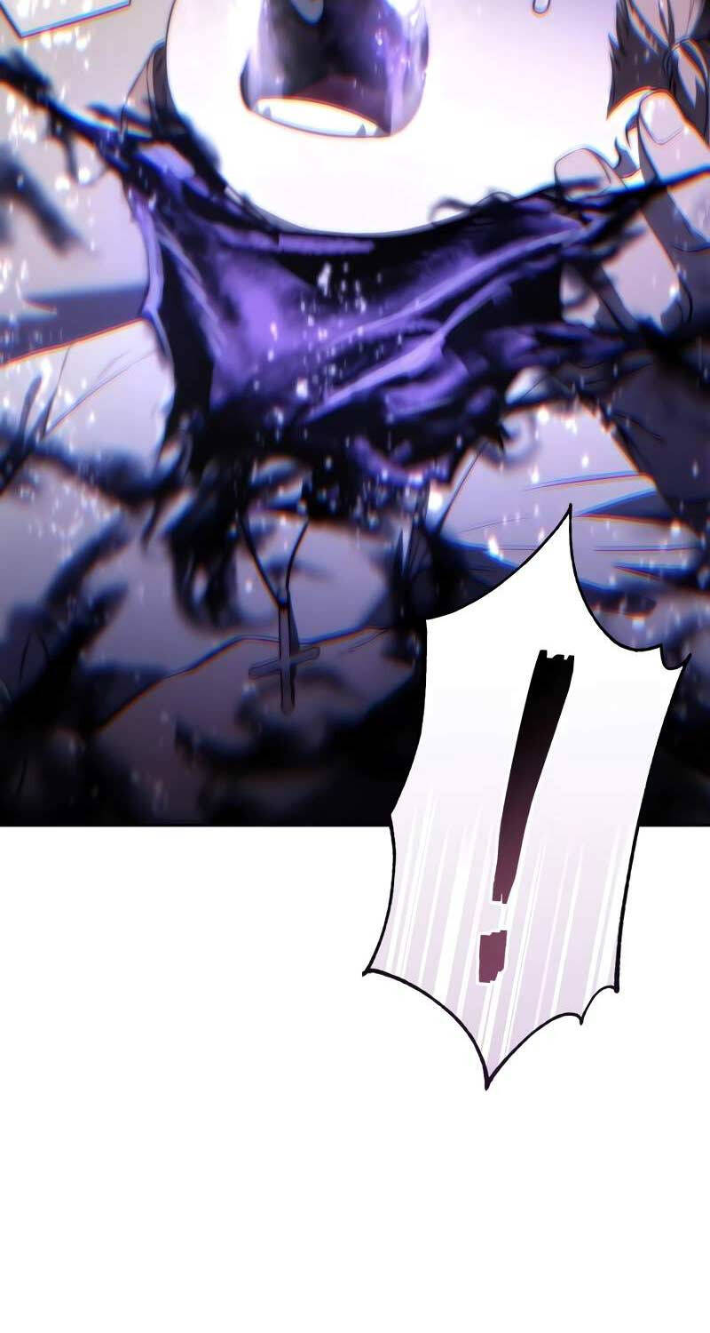 Tinh Tú Kiếm Sĩ - Chapter 48 - Page 126