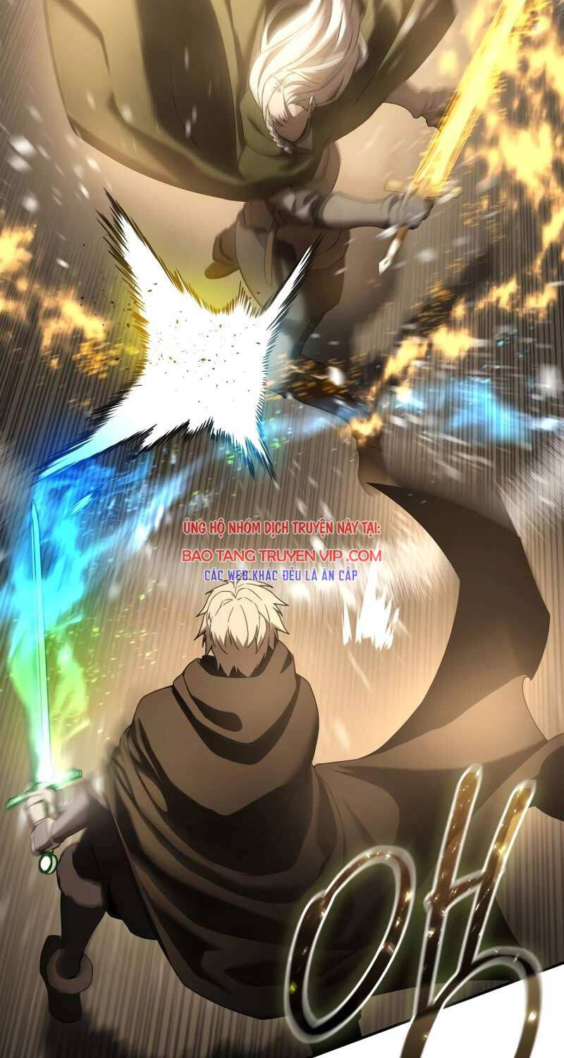 Tinh Tú Kiếm Sĩ - Chapter 48 - Page 13