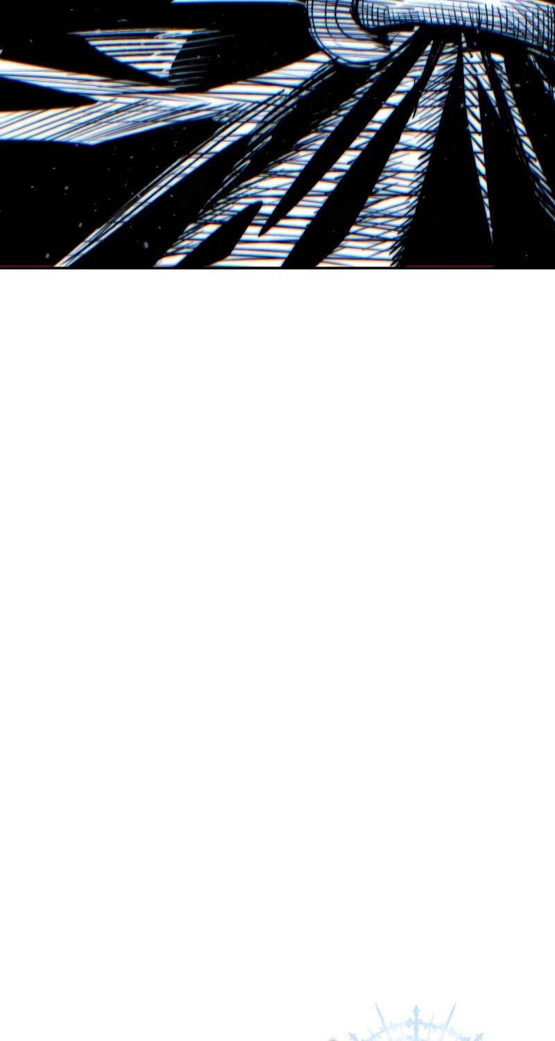 Tinh Tú Kiếm Sĩ - Chapter 48 - Page 130