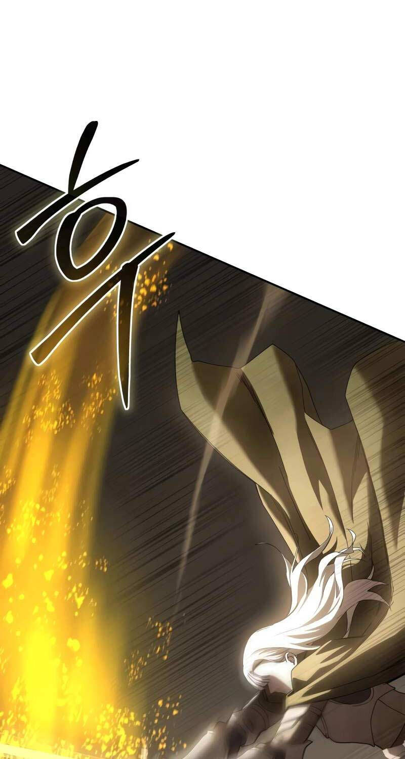 Tinh Tú Kiếm Sĩ - Chapter 48 - Page 16