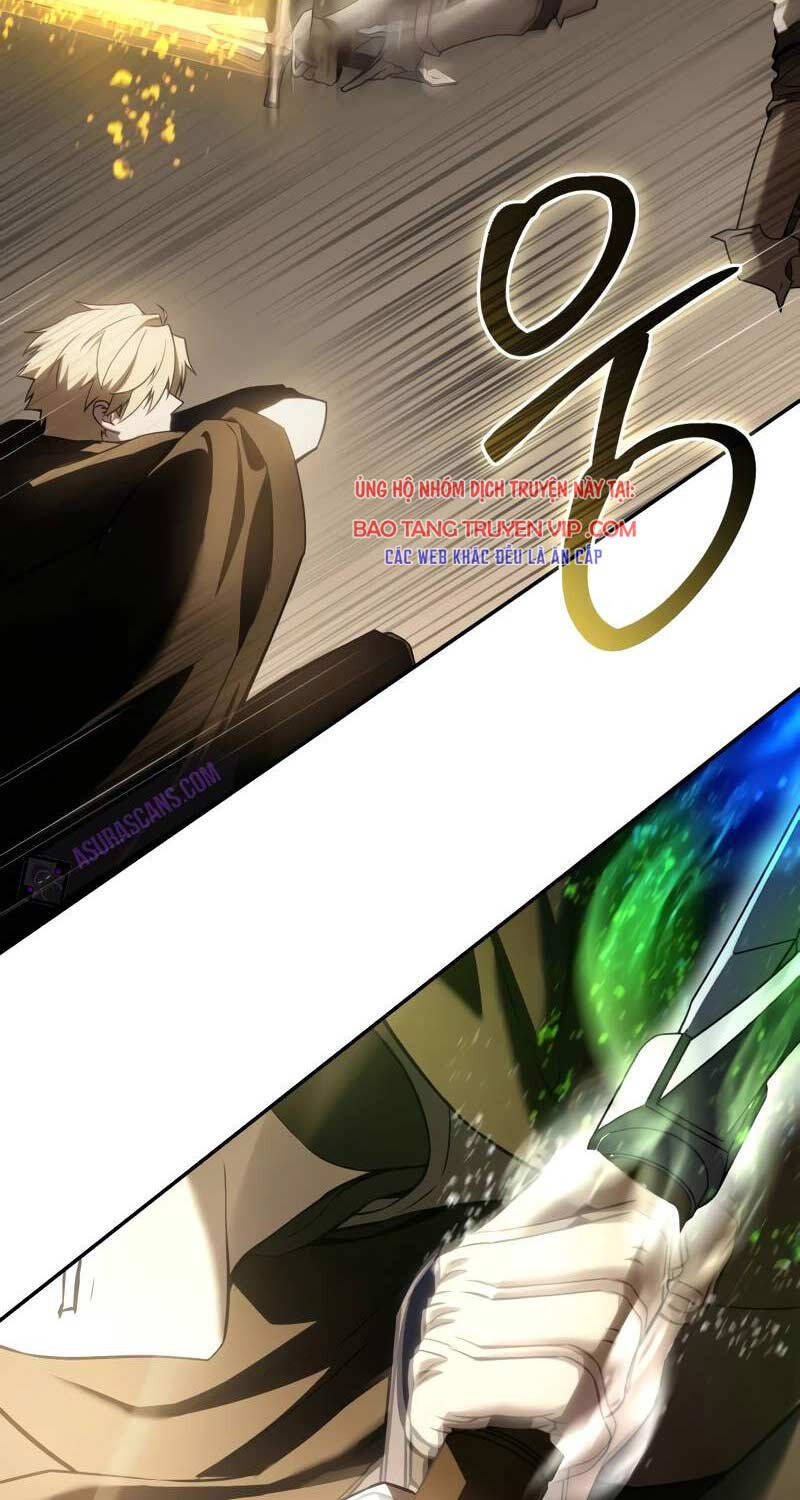 Tinh Tú Kiếm Sĩ - Chapter 48 - Page 17