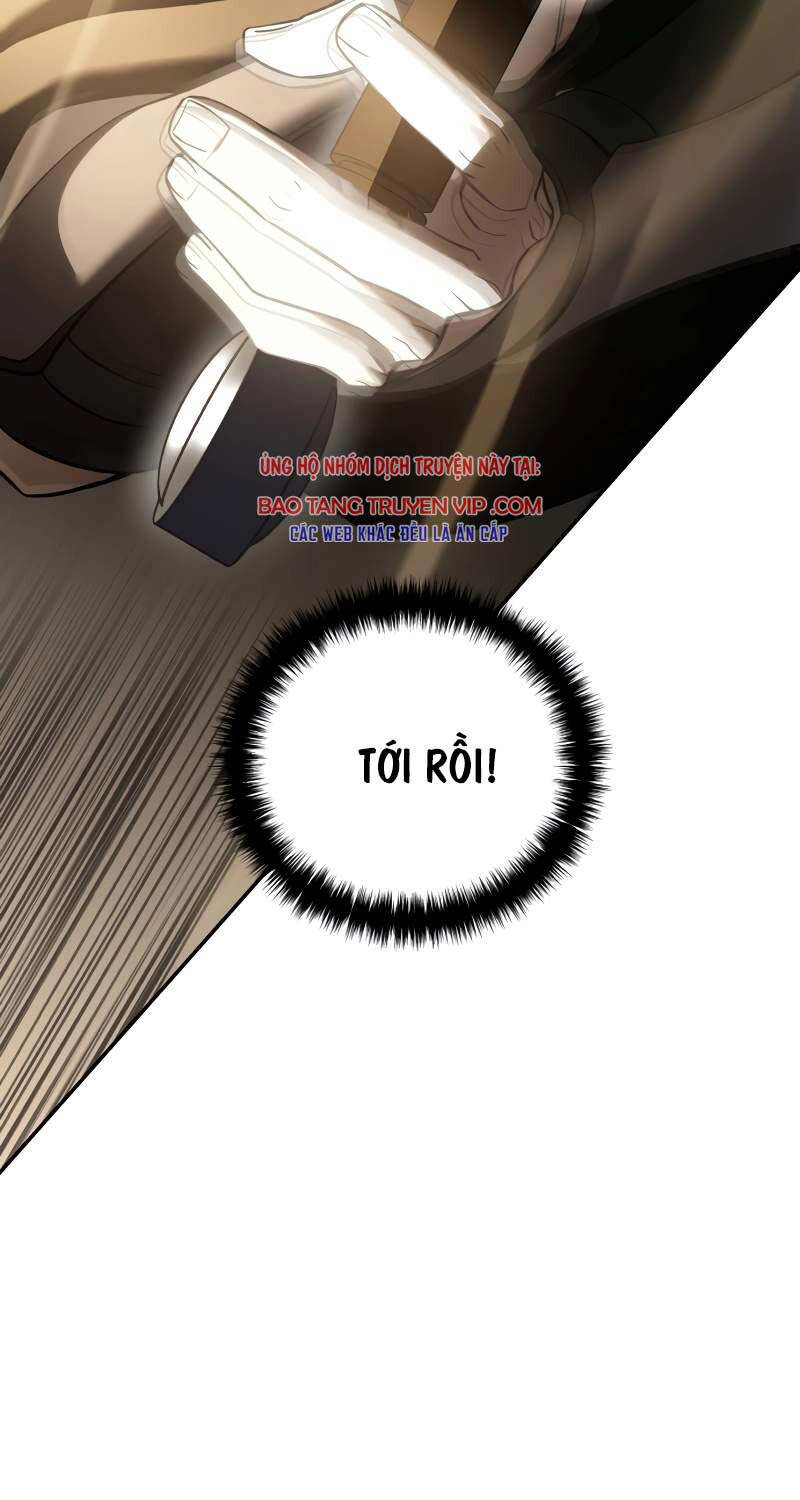 Tinh Tú Kiếm Sĩ - Chapter 48 - Page 18