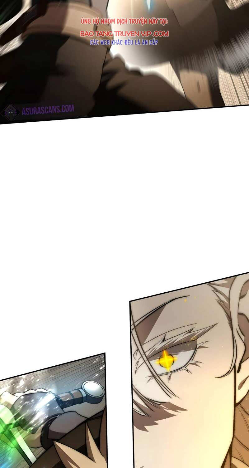 Tinh Tú Kiếm Sĩ - Chapter 48 - Page 21