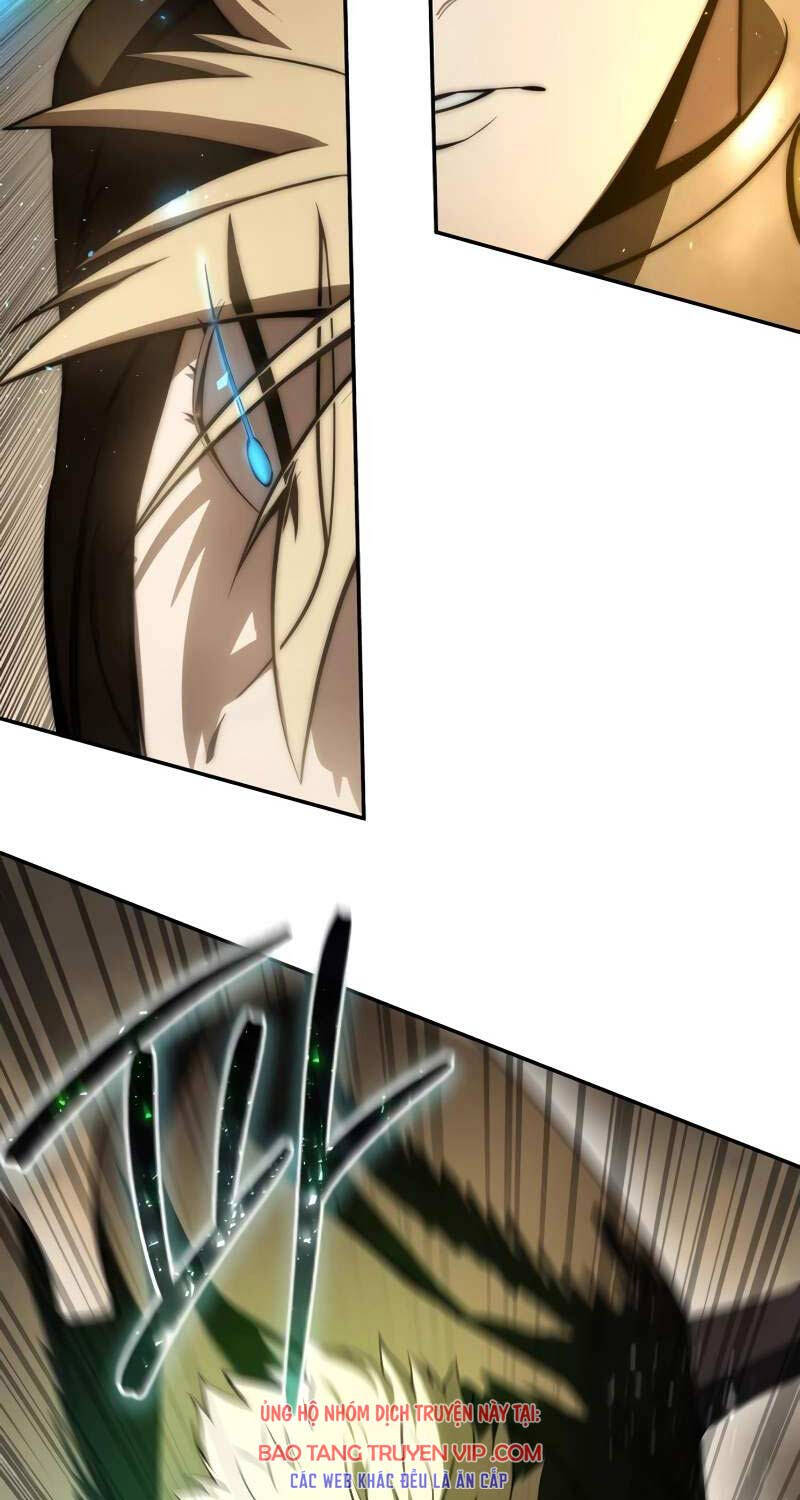 Tinh Tú Kiếm Sĩ - Chapter 48 - Page 22