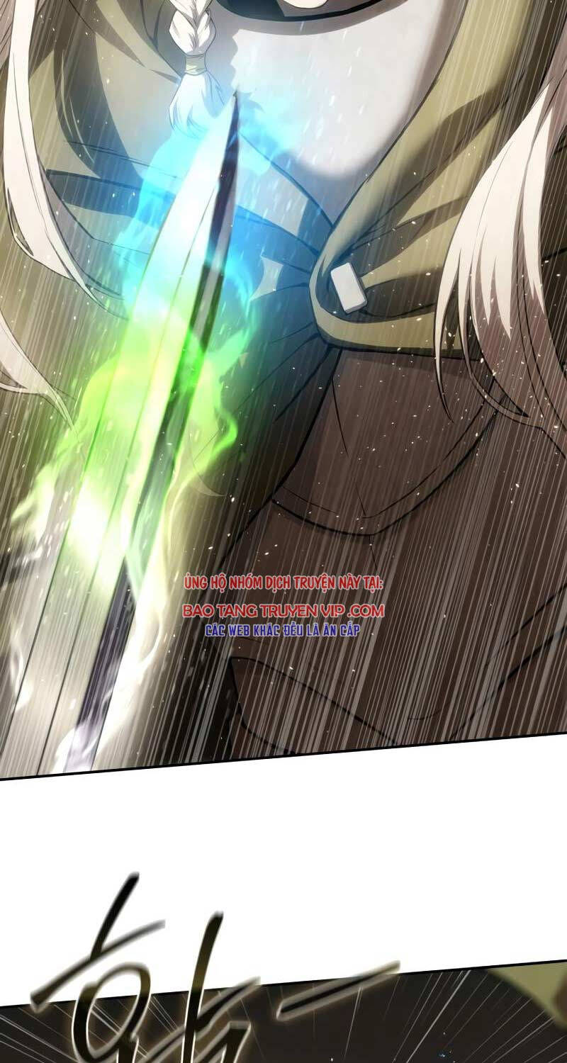 Tinh Tú Kiếm Sĩ - Chapter 48 - Page 25