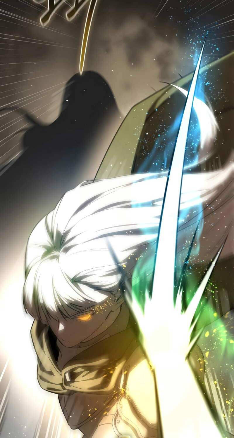 Tinh Tú Kiếm Sĩ - Chapter 48 - Page 26