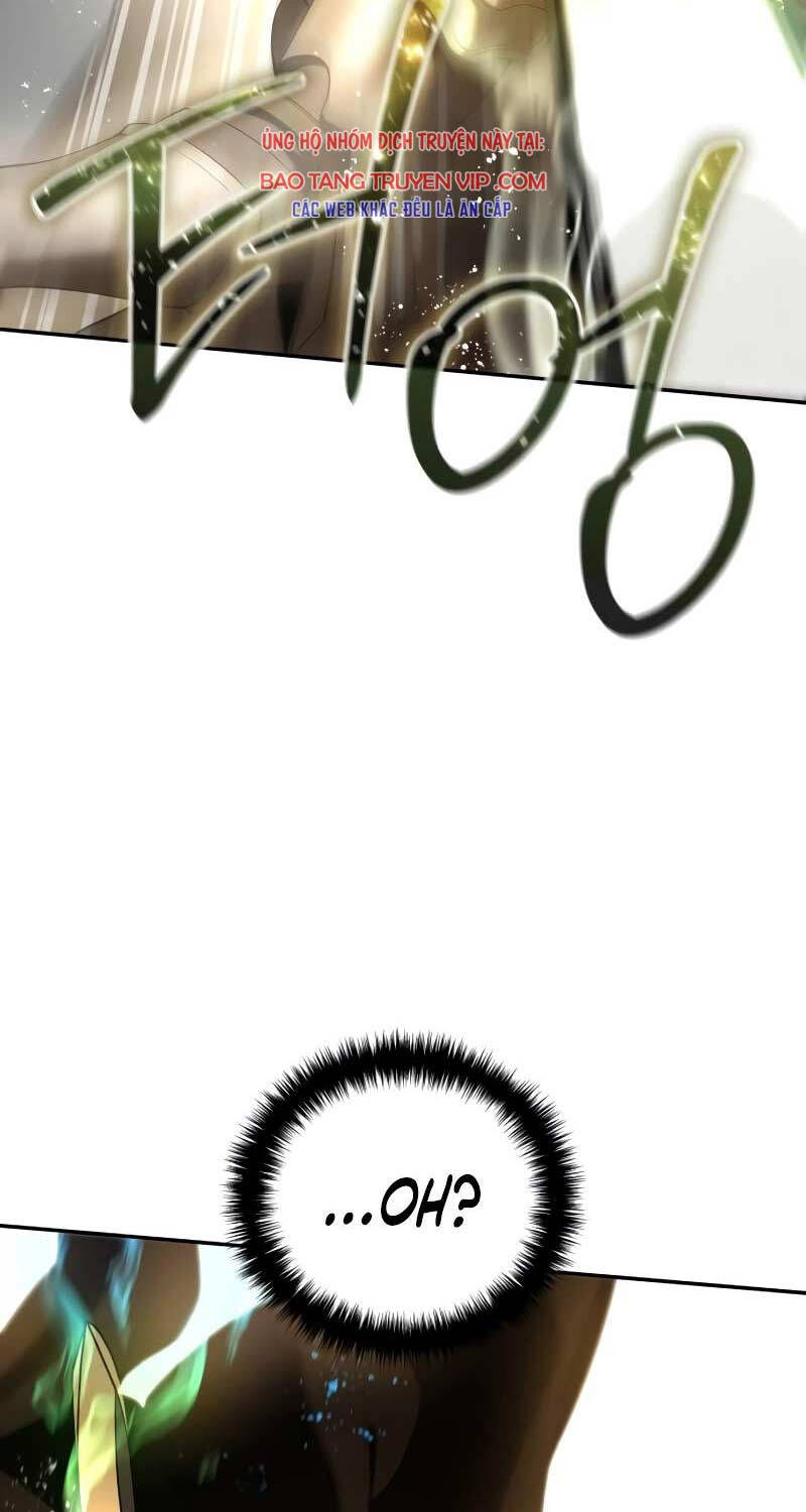 Tinh Tú Kiếm Sĩ - Chapter 48 - Page 27