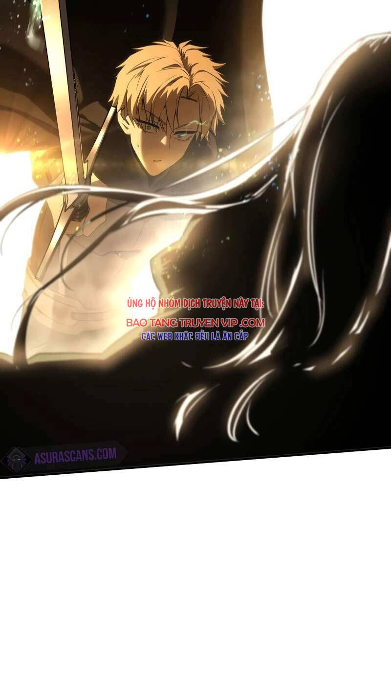 Tinh Tú Kiếm Sĩ - Chapter 48 - Page 28