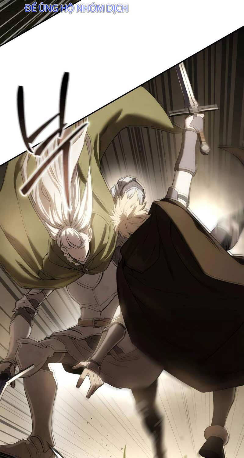 Tinh Tú Kiếm Sĩ - Chapter 48 - Page 30