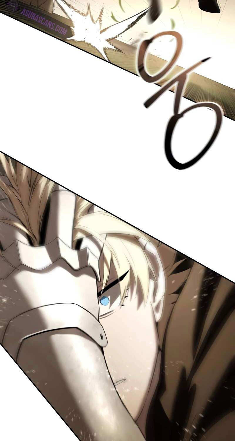 Tinh Tú Kiếm Sĩ - Chapter 48 - Page 31