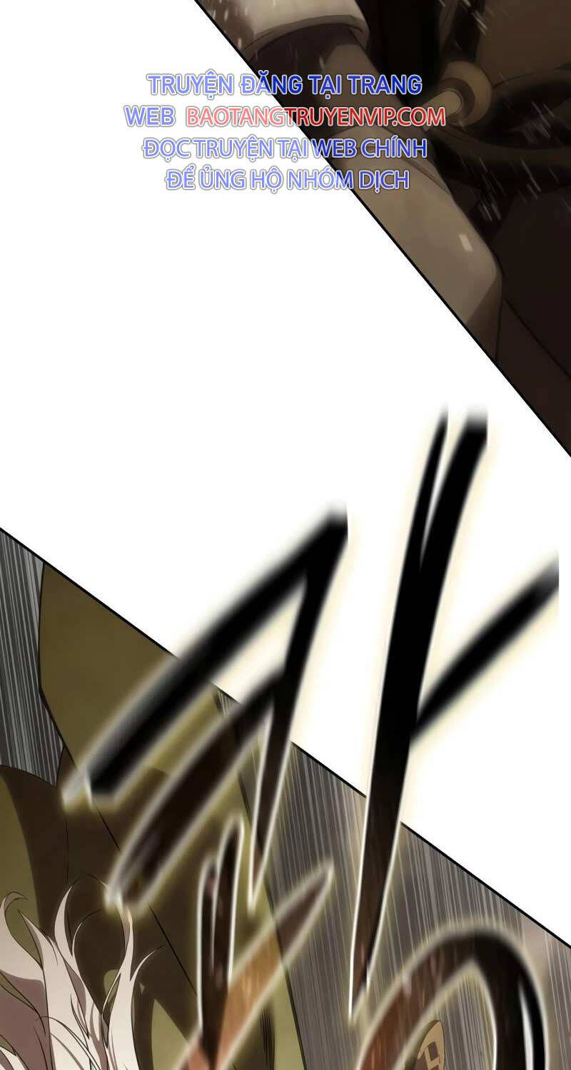 Tinh Tú Kiếm Sĩ - Chapter 48 - Page 32