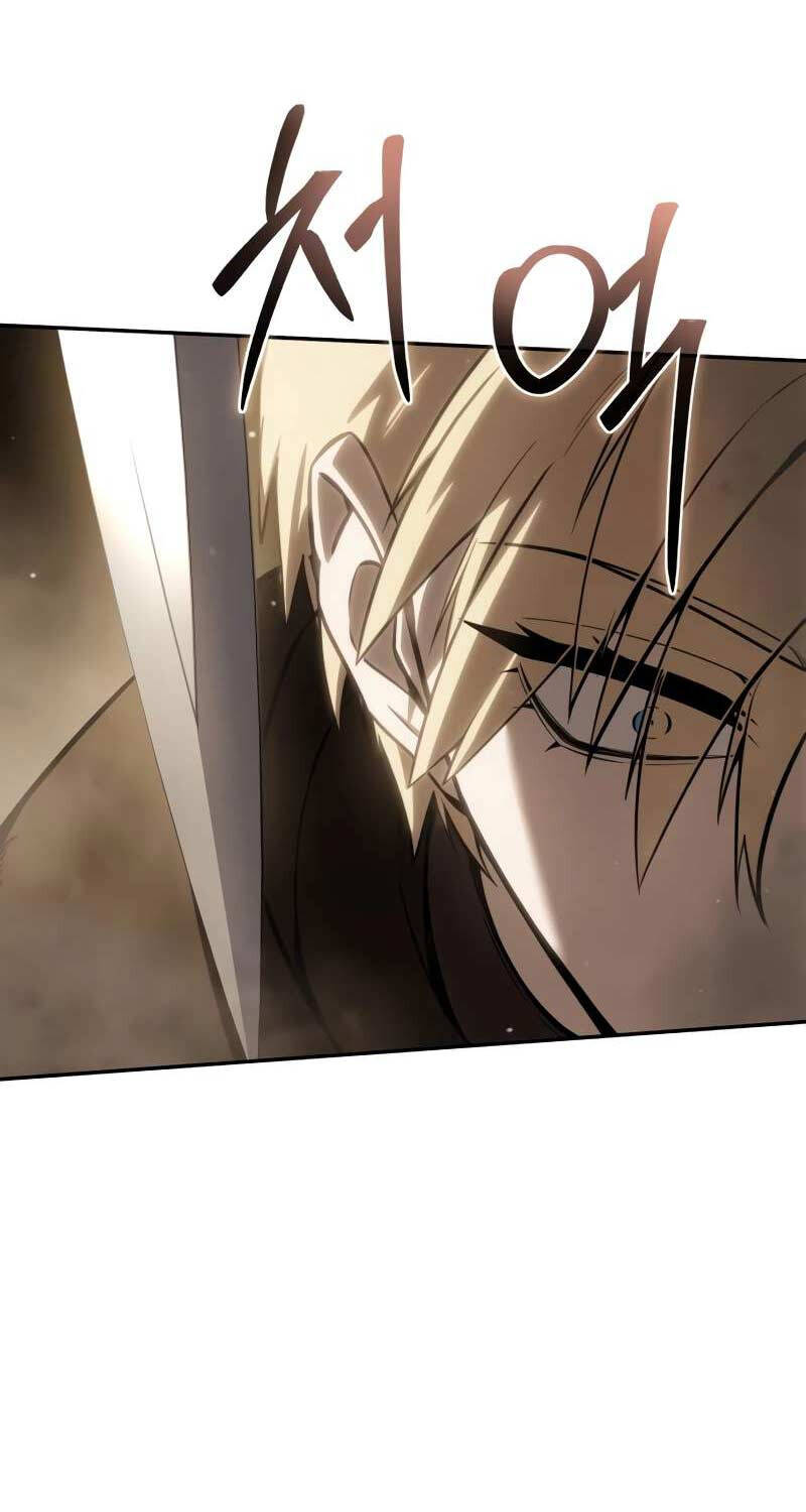 Tinh Tú Kiếm Sĩ - Chapter 48 - Page 36