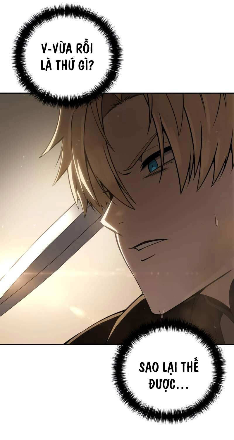 Tinh Tú Kiếm Sĩ - Chapter 48 - Page 39