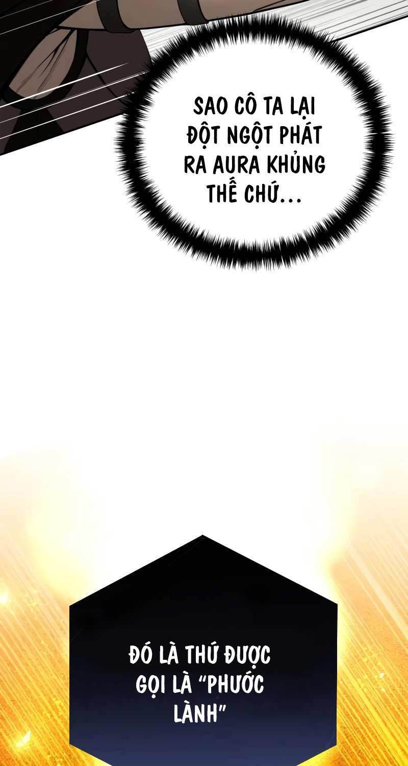 Tinh Tú Kiếm Sĩ - Chapter 48 - Page 4