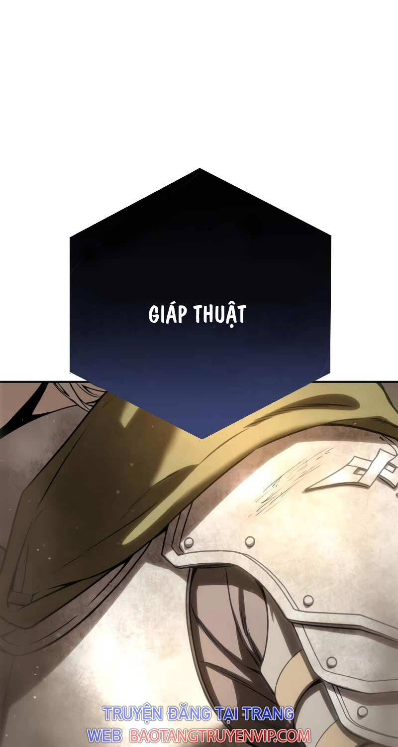 Tinh Tú Kiếm Sĩ - Chapter 48 - Page 40