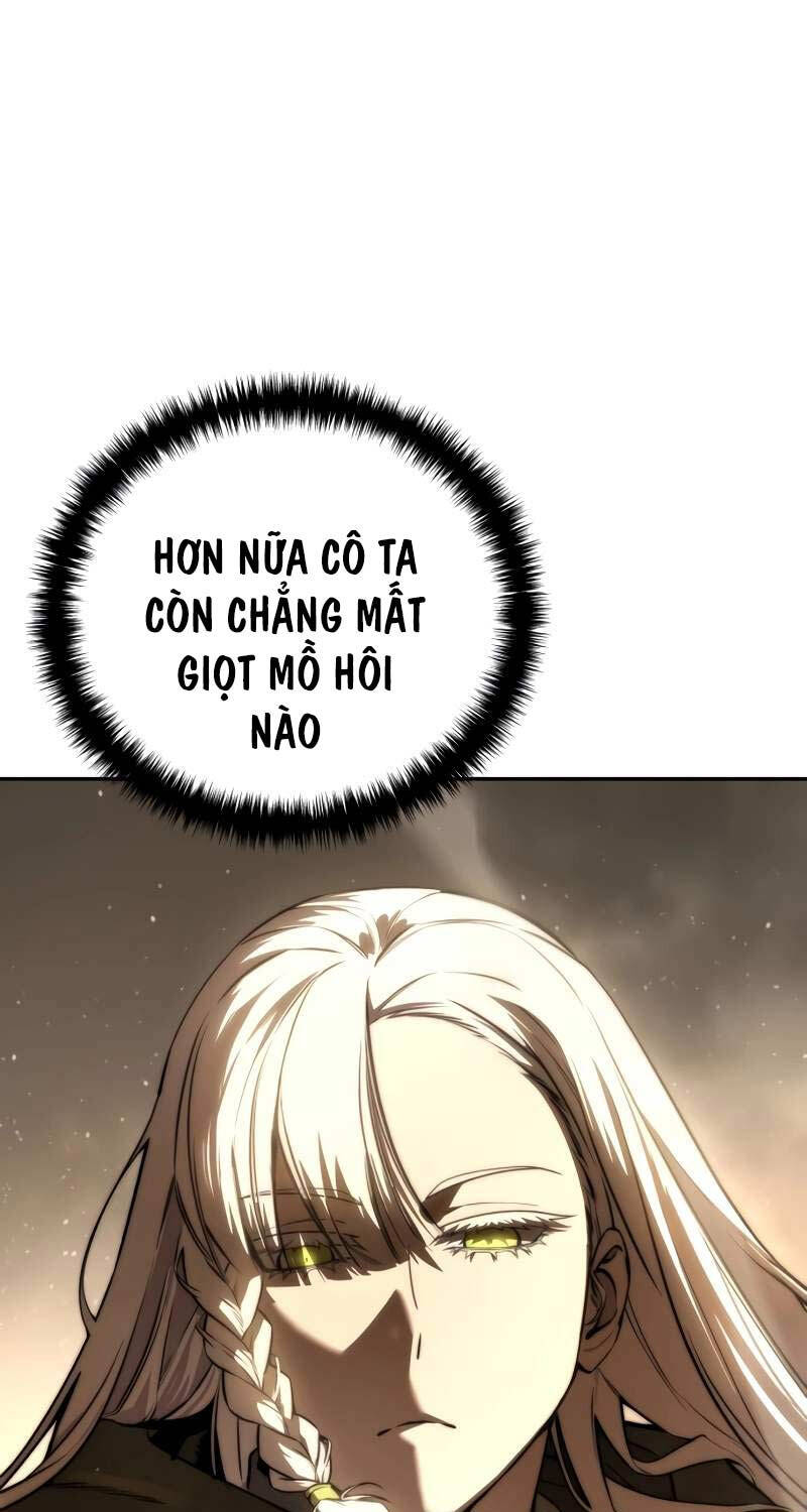 Tinh Tú Kiếm Sĩ - Chapter 48 - Page 43