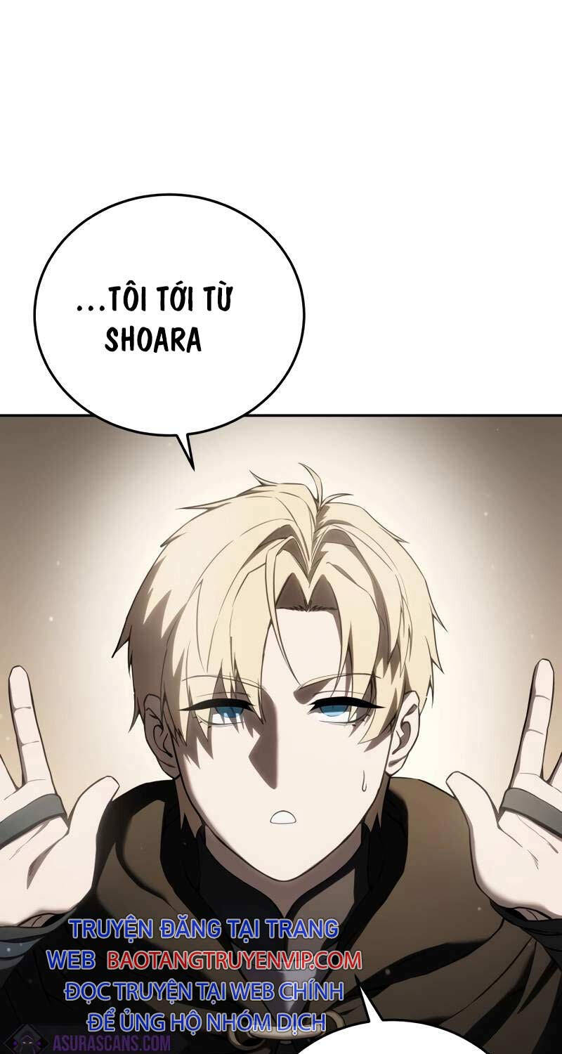 Tinh Tú Kiếm Sĩ - Chapter 48 - Page 47