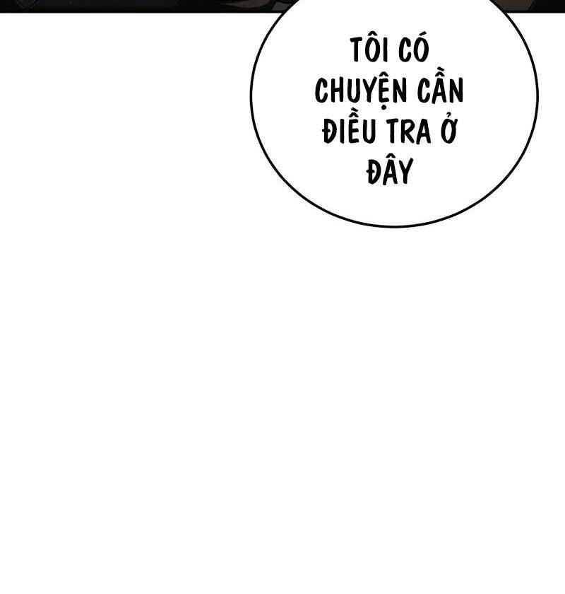 Tinh Tú Kiếm Sĩ - Chapter 48 - Page 48