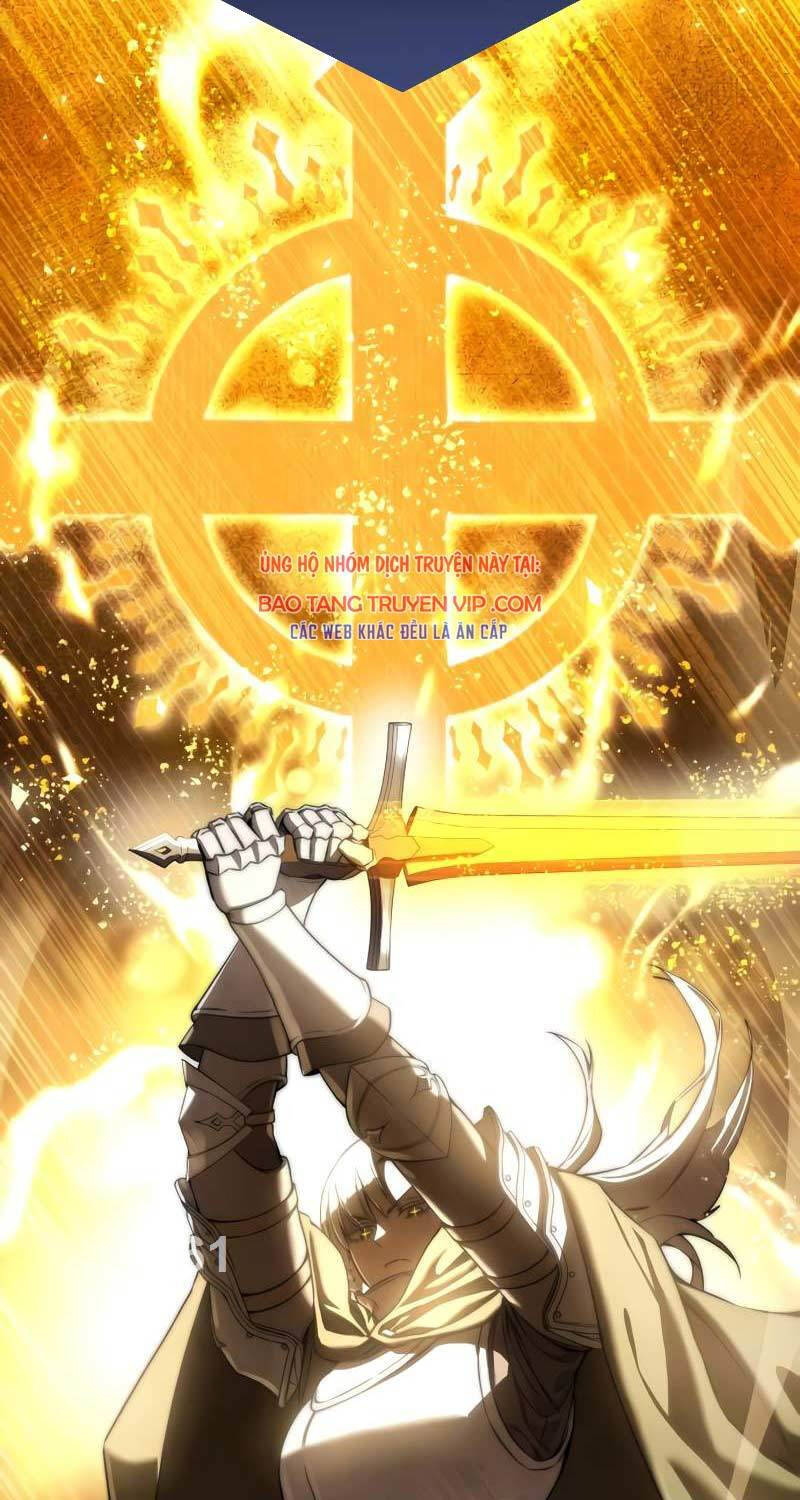 Tinh Tú Kiếm Sĩ - Chapter 48 - Page 5