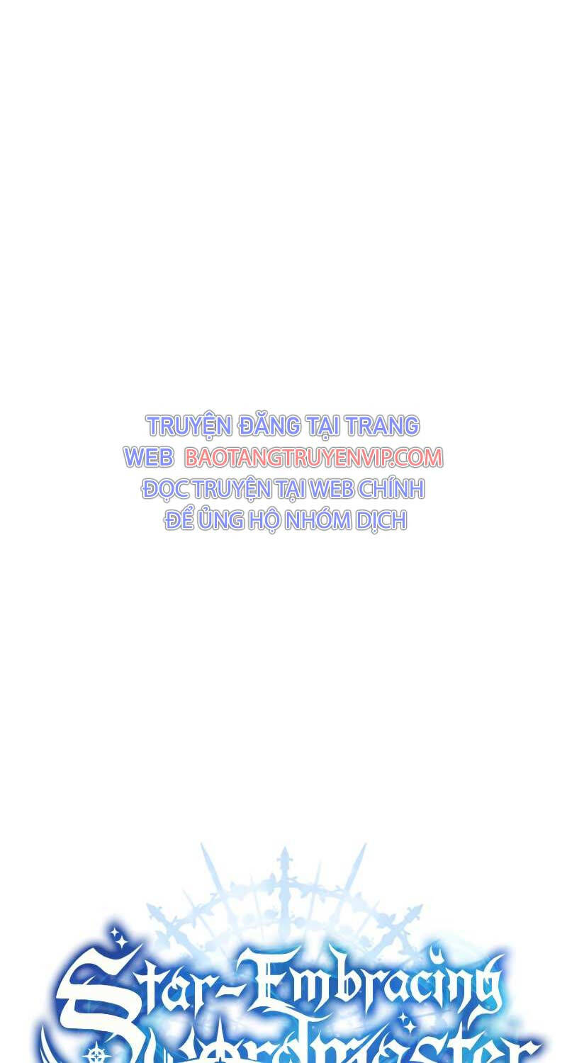 Tinh Tú Kiếm Sĩ - Chapter 48 - Page 50