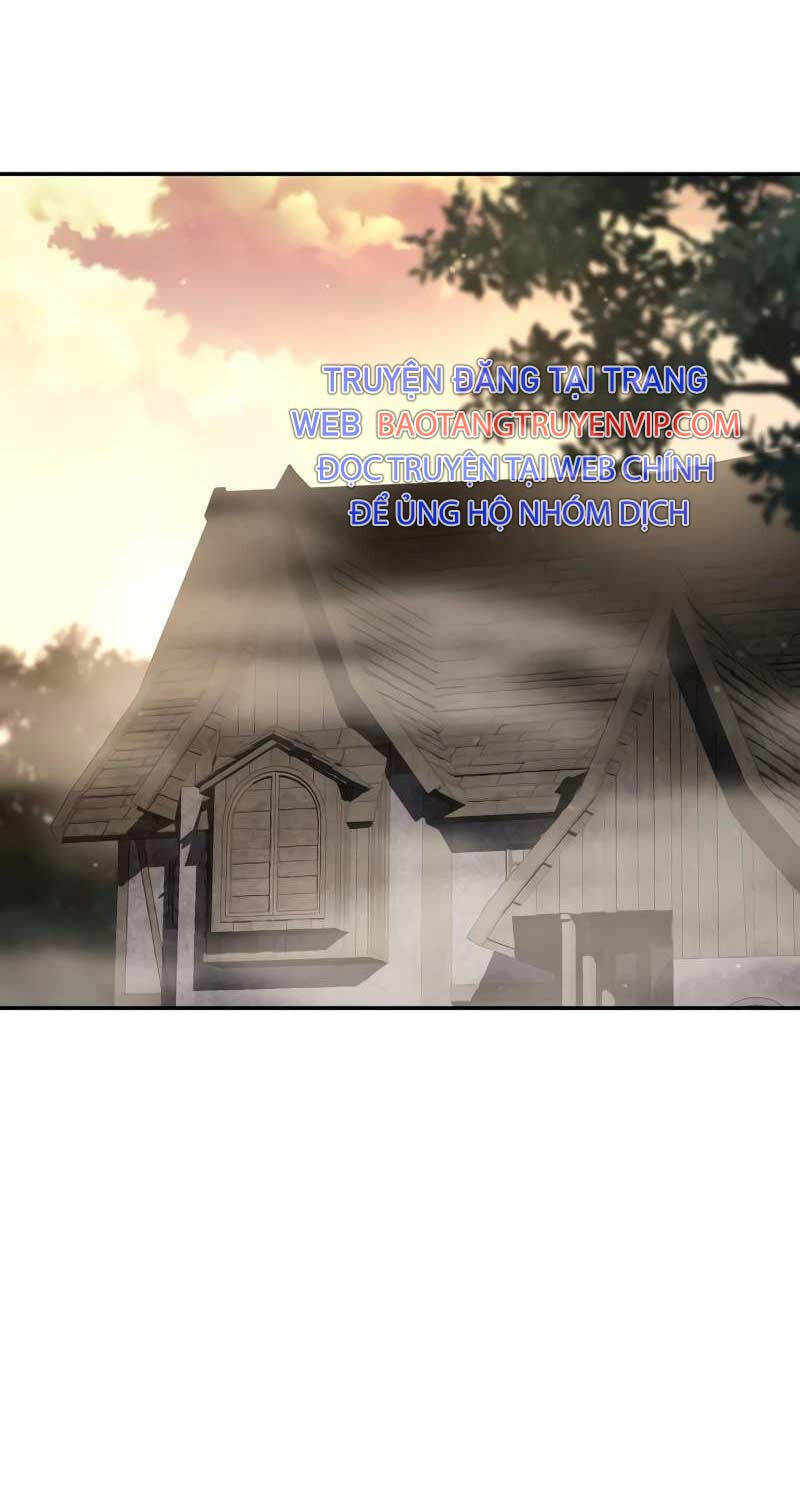 Tinh Tú Kiếm Sĩ - Chapter 48 - Page 52