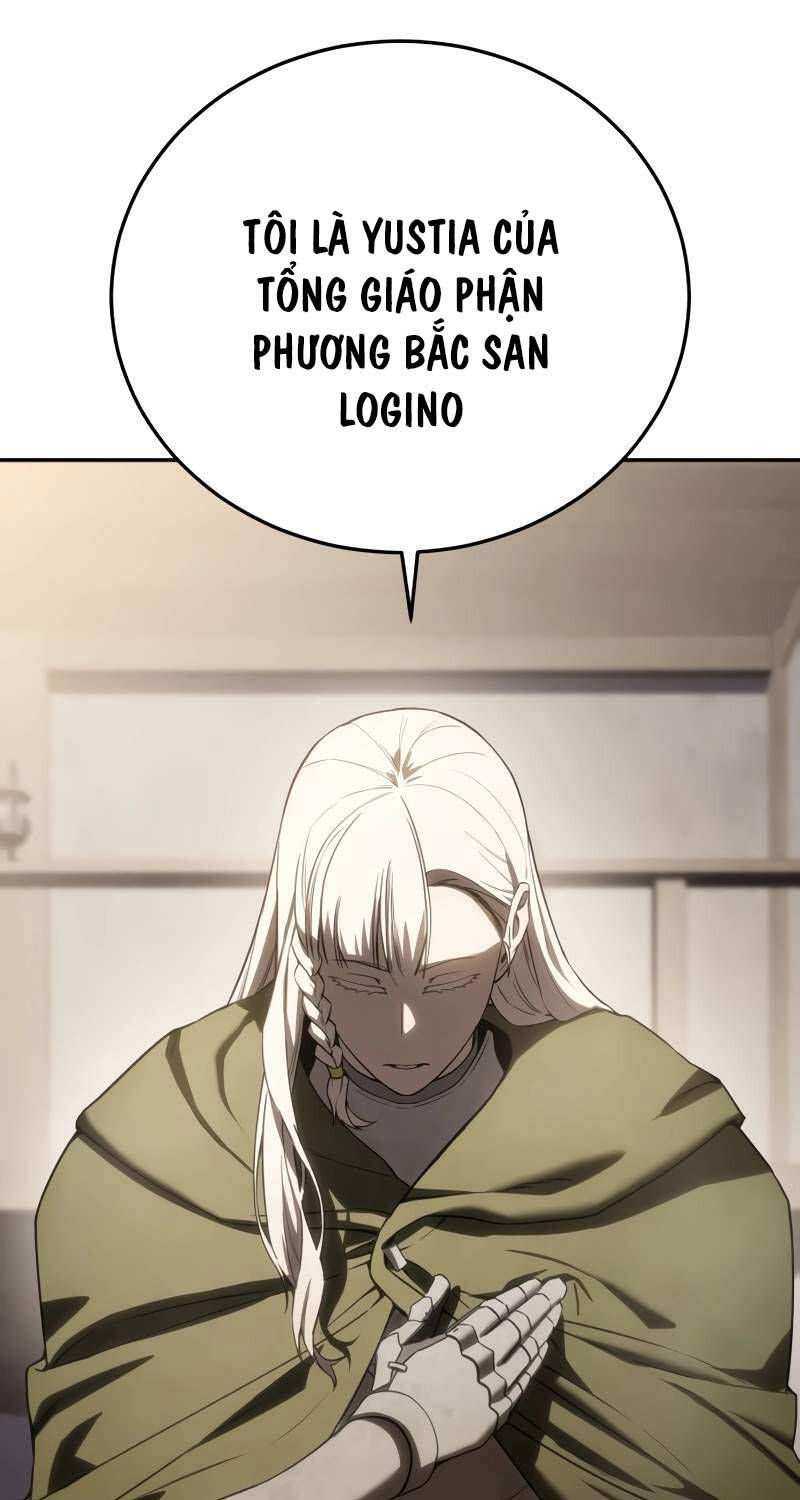 Tinh Tú Kiếm Sĩ - Chapter 48 - Page 53