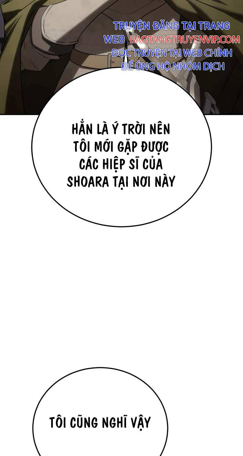 Tinh Tú Kiếm Sĩ - Chapter 48 - Page 54