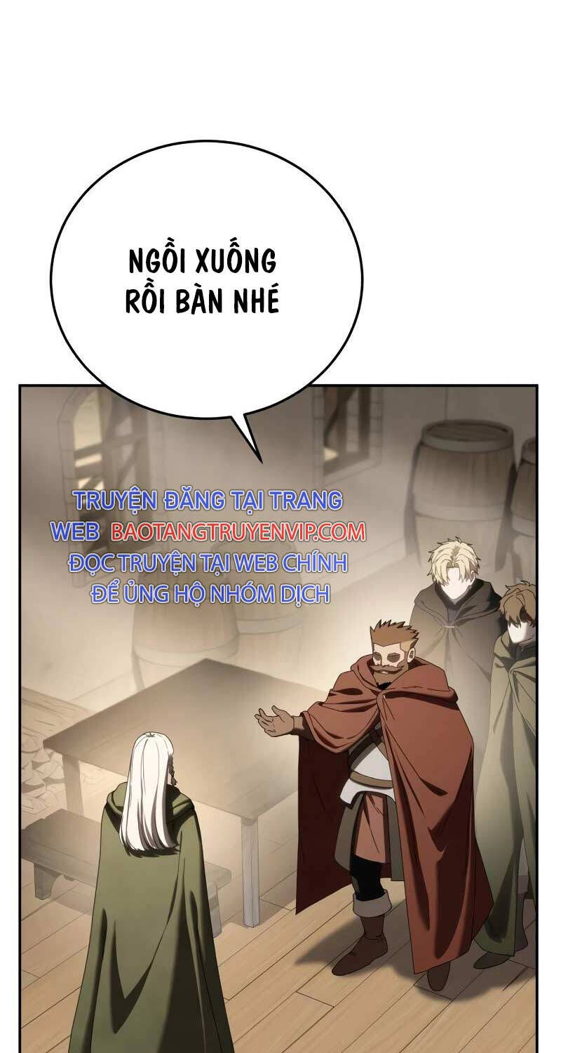 Tinh Tú Kiếm Sĩ - Chapter 48 - Page 56