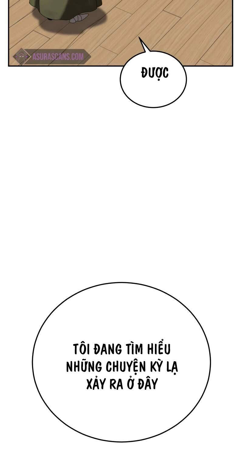 Tinh Tú Kiếm Sĩ - Chapter 48 - Page 57