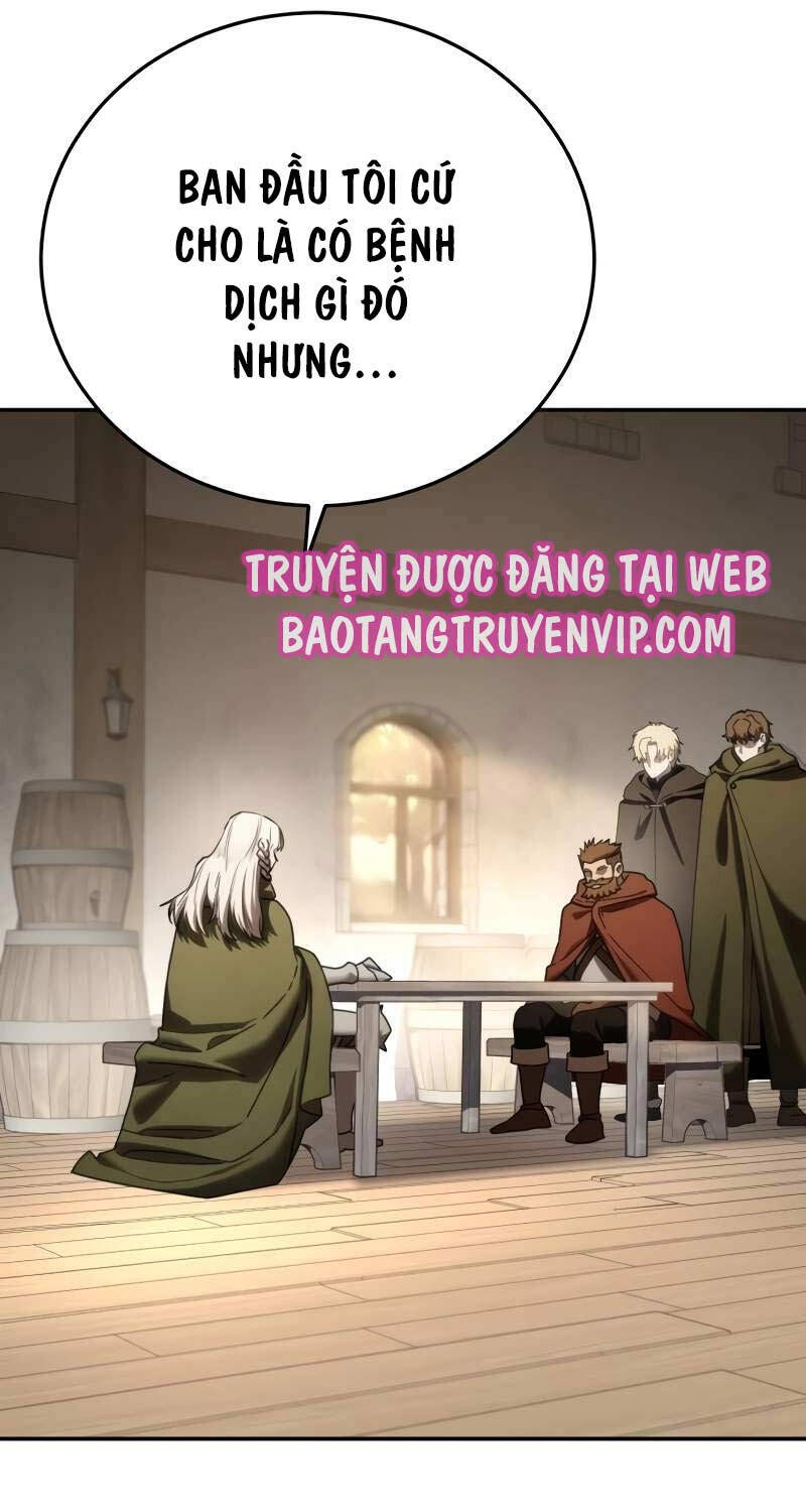 Tinh Tú Kiếm Sĩ - Chapter 48 - Page 59