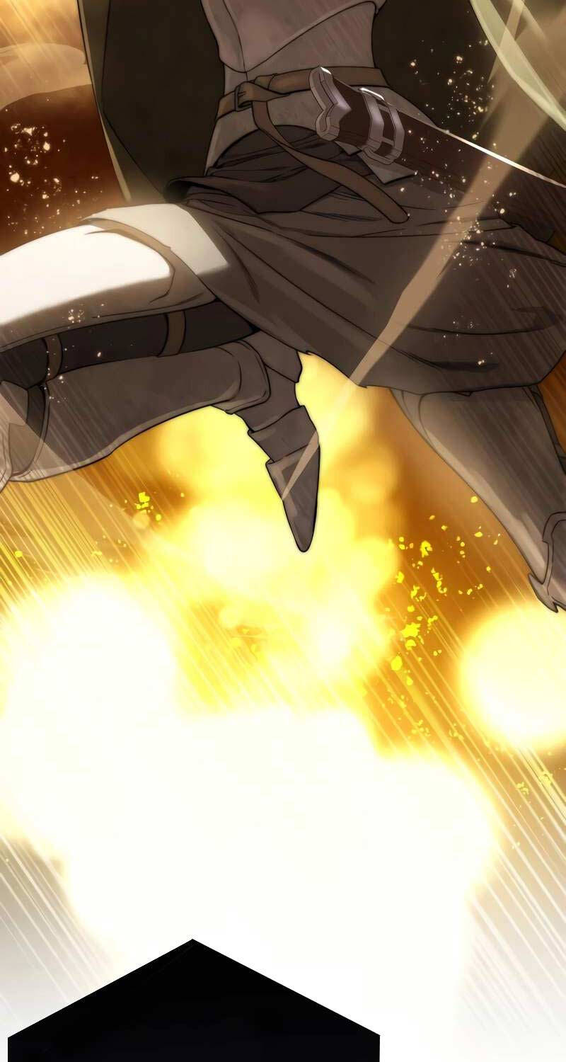 Tinh Tú Kiếm Sĩ - Chapter 48 - Page 6