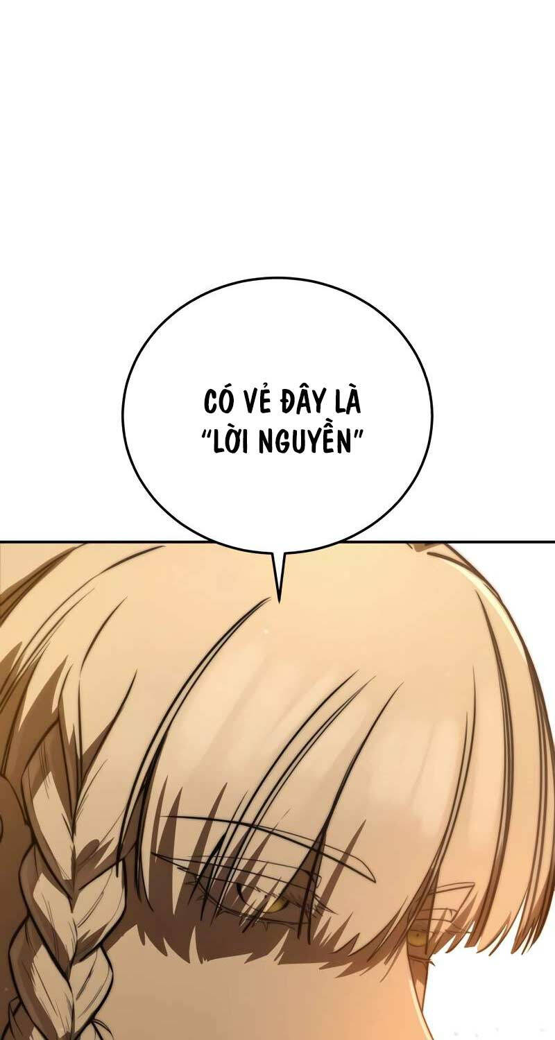 Tinh Tú Kiếm Sĩ - Chapter 48 - Page 60