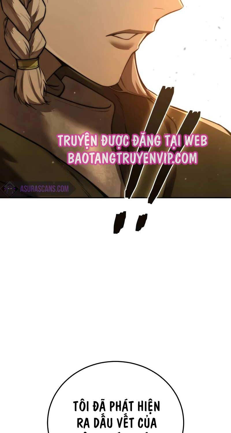 Tinh Tú Kiếm Sĩ - Chapter 48 - Page 61