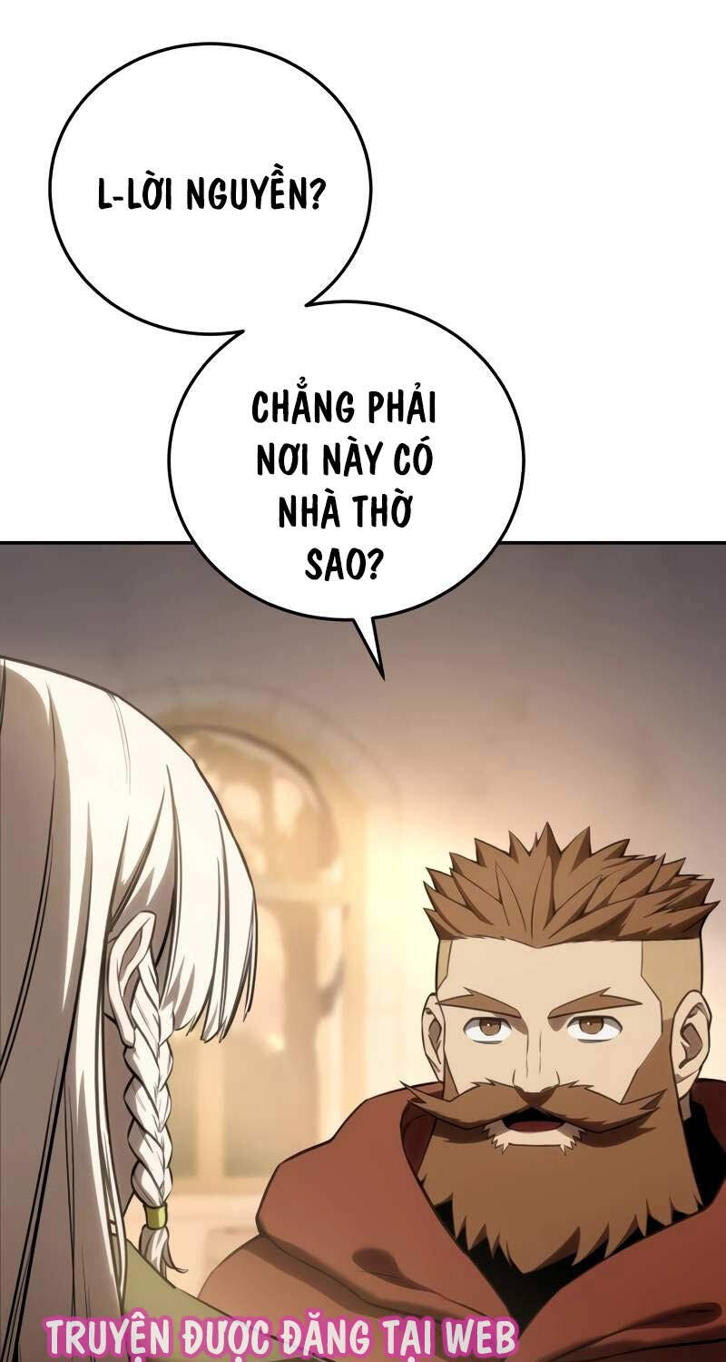 Tinh Tú Kiếm Sĩ - Chapter 48 - Page 63