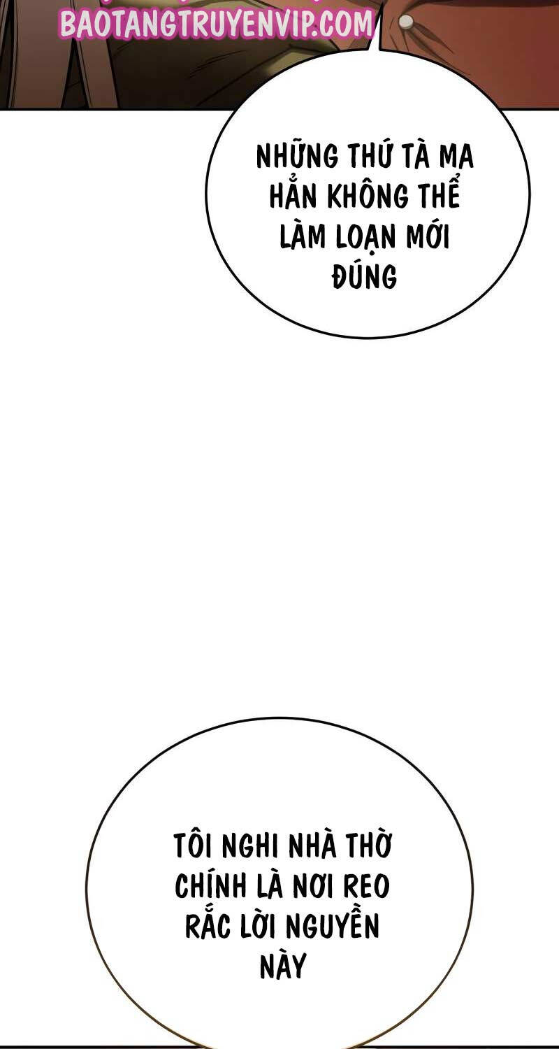 Tinh Tú Kiếm Sĩ - Chapter 48 - Page 64